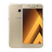 SAMSUNG GALAXY A5 2017 32GB ORO SAMSUNG GALAXY A5 2017 32GB ORO